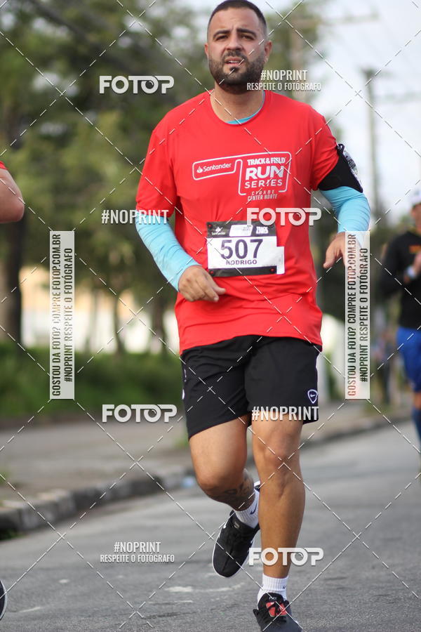 Acquista le foto dell'eventoSantander Track&Field Run Series - Cidade Center Norte in Fotop