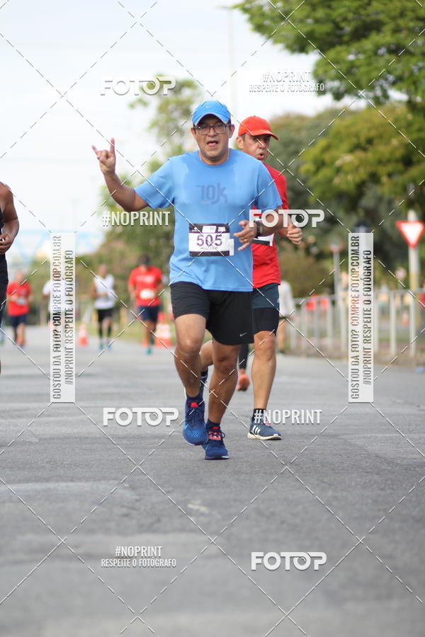 Acquista le foto dell'eventoSantander Track&Field Run Series - Cidade Center Norte in Fotop