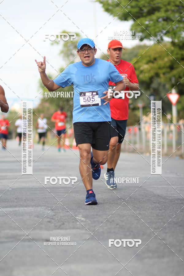 Acquista le foto dell'eventoSantander Track&Field Run Series - Cidade Center Norte in Fotop