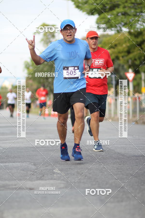 Acquista le foto dell'eventoSantander Track&Field Run Series - Cidade Center Norte in Fotop