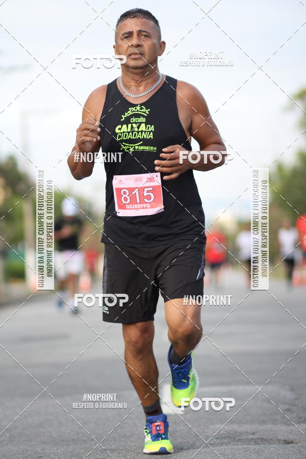 Acquista le foto dell'eventoSantander Track&Field Run Series - Cidade Center Norte in Fotop