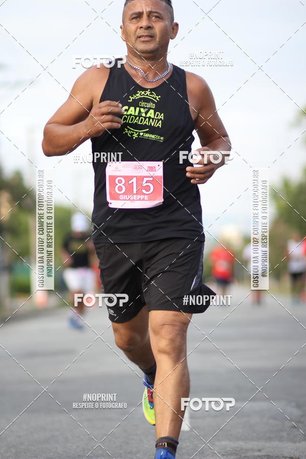 Acquista le foto dell'eventoSantander Track&Field Run Series - Cidade Center Norte in Fotop