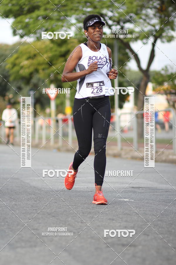 Acquista le foto dell'eventoSantander Track&Field Run Series - Cidade Center Norte in Fotop