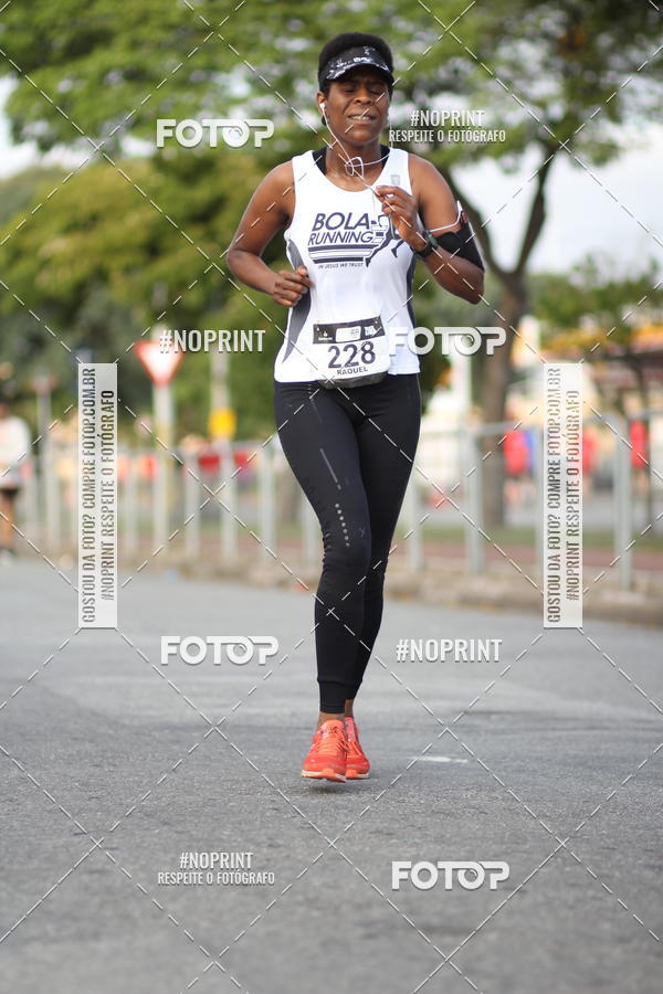 Acquista le foto dell'eventoSantander Track&Field Run Series - Cidade Center Norte in Fotop