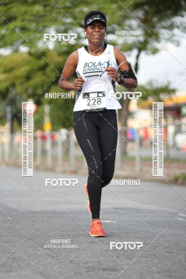 Acquista le foto dell'eventoSantander Track&Field Run Series - Cidade Center Norte in Fotop