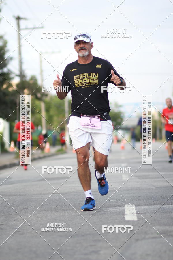 Acquista le foto dell'eventoSantander Track&Field Run Series - Cidade Center Norte in Fotop
