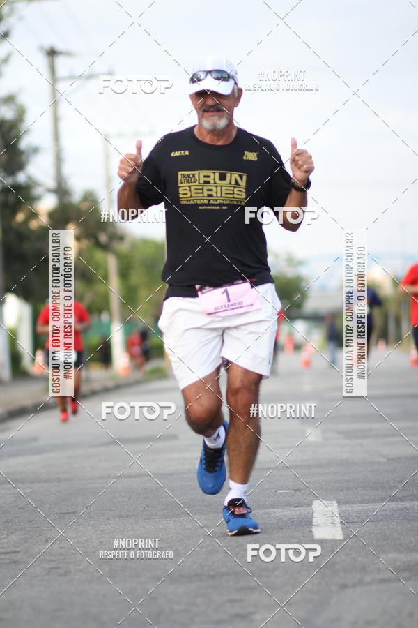 Acquista le foto dell'eventoSantander Track&Field Run Series - Cidade Center Norte in Fotop
