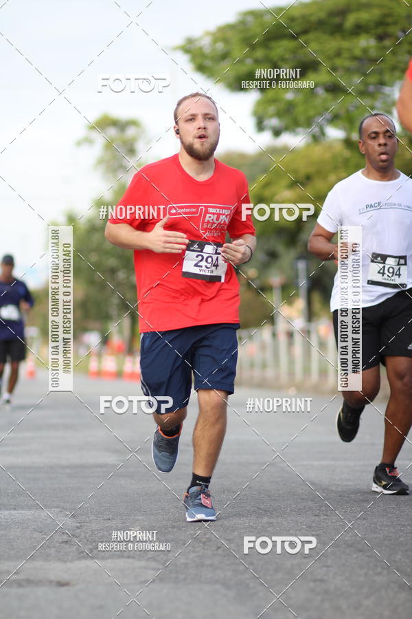 Acquista le foto dell'eventoSantander Track&Field Run Series - Cidade Center Norte in Fotop