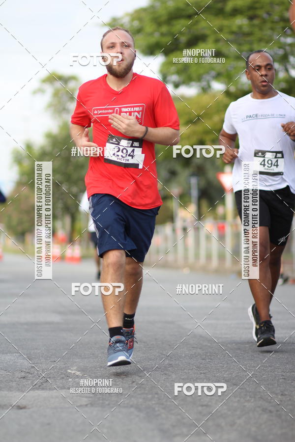 Acquista le foto dell'eventoSantander Track&Field Run Series - Cidade Center Norte in Fotop
