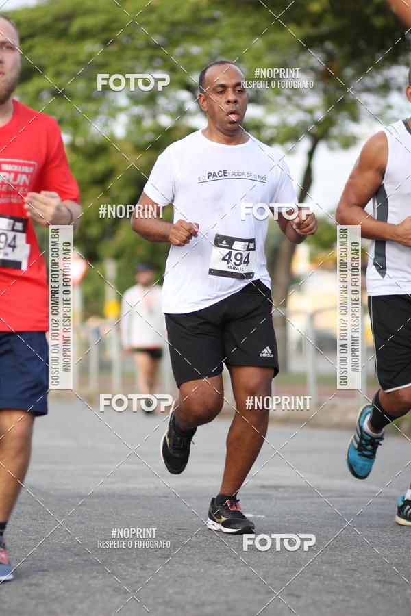Acquista le foto dell'eventoSantander Track&Field Run Series - Cidade Center Norte in Fotop