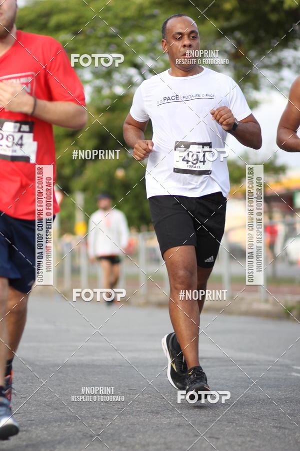 Acquista le foto dell'eventoSantander Track&Field Run Series - Cidade Center Norte in Fotop