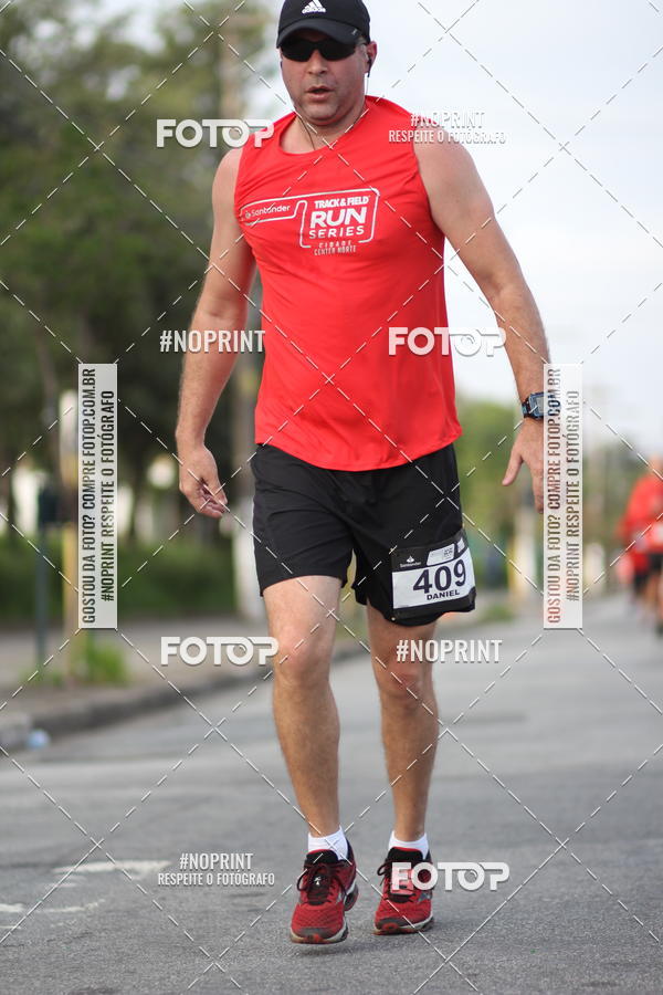 Compre suas fotos do eventoSantander Track&Field Run Series - Cidade Center Norte no Fotop