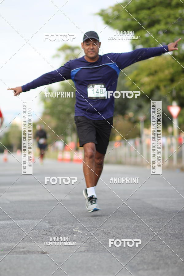 Compre suas fotos do eventoSantander Track&Field Run Series - Cidade Center Norte no Fotop