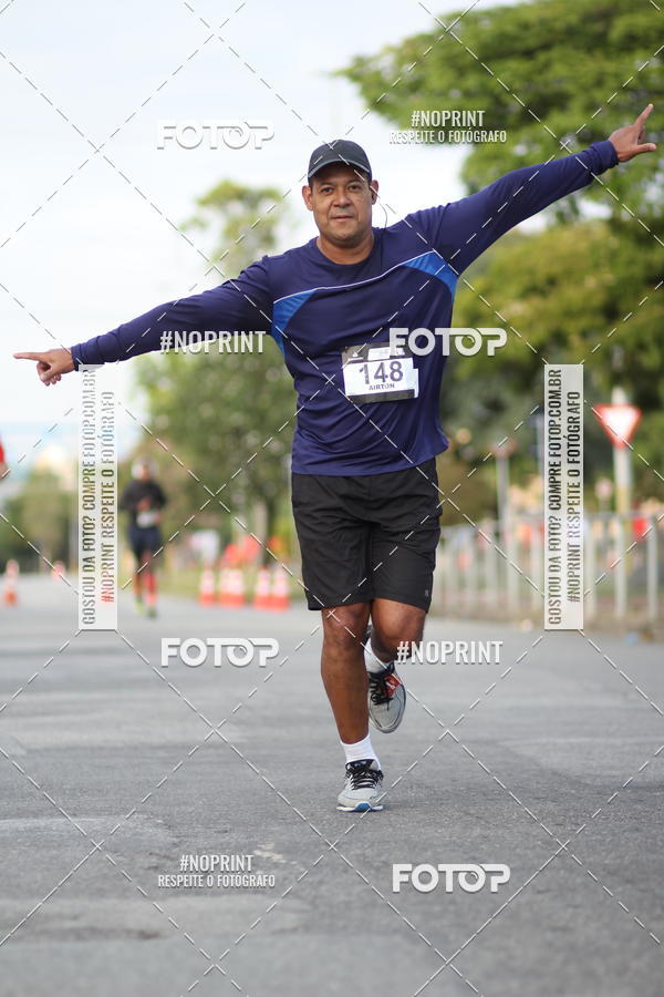 Acquista le foto dell'eventoSantander Track&Field Run Series - Cidade Center Norte in Fotop