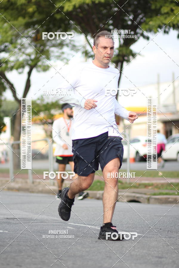 Compre suas fotos do eventoSantander Track&Field Run Series - Cidade Center Norte no Fotop