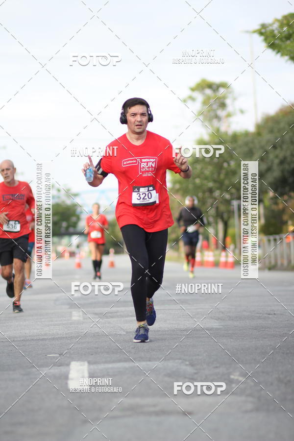 Compre suas fotos do eventoSantander Track&Field Run Series - Cidade Center Norte no Fotop