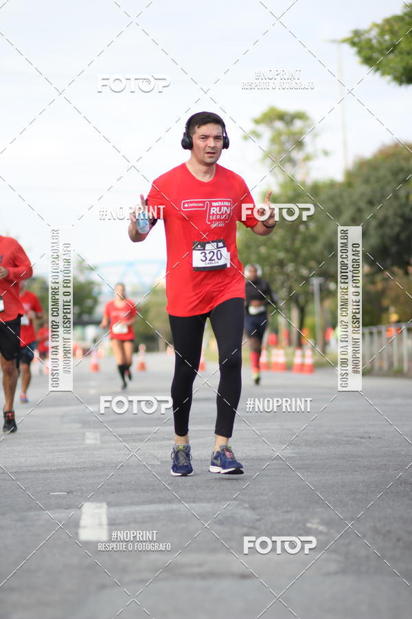 Compre suas fotos do eventoSantander Track&Field Run Series - Cidade Center Norte no Fotop