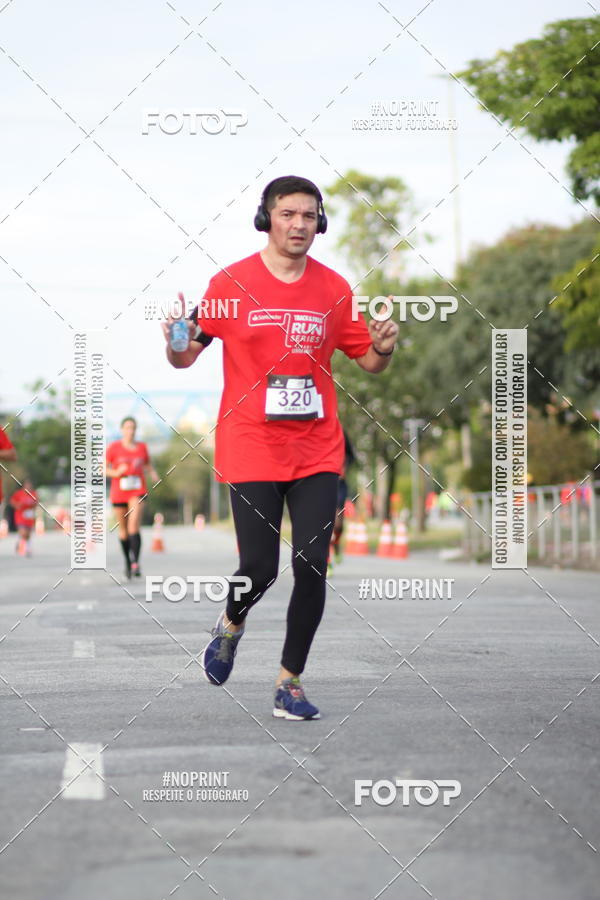 Compre suas fotos do eventoSantander Track&Field Run Series - Cidade Center Norte no Fotop