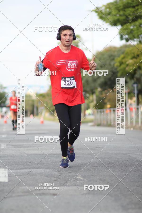 Compre suas fotos do eventoSantander Track&Field Run Series - Cidade Center Norte no Fotop