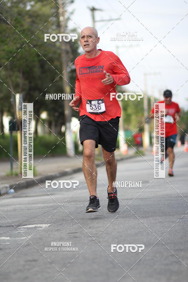 Compre suas fotos do eventoSantander Track&Field Run Series - Cidade Center Norte no Fotop