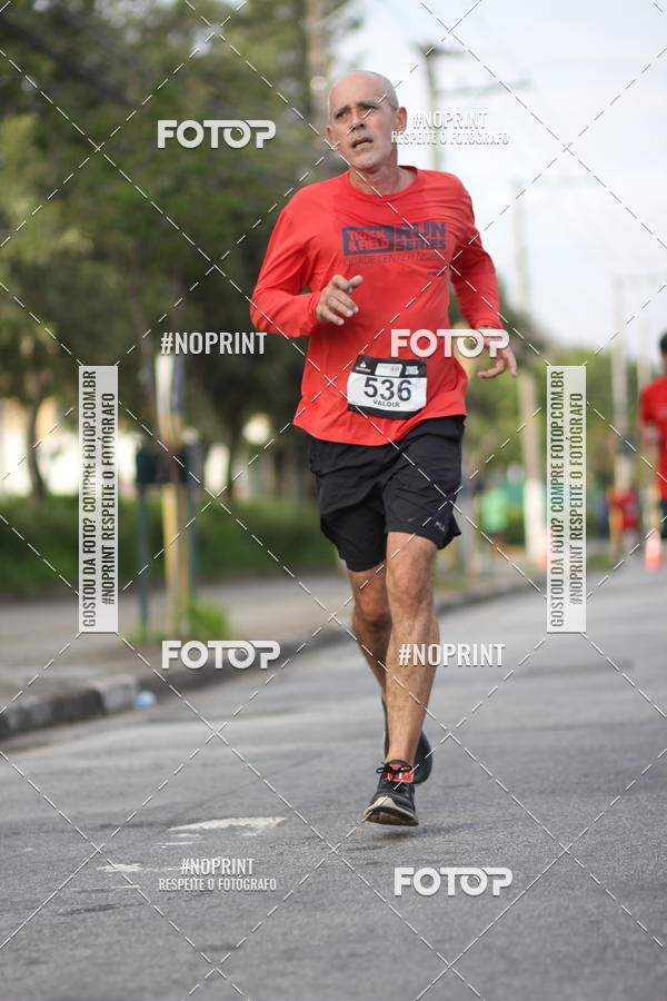 Compre suas fotos do eventoSantander Track&Field Run Series - Cidade Center Norte no Fotop