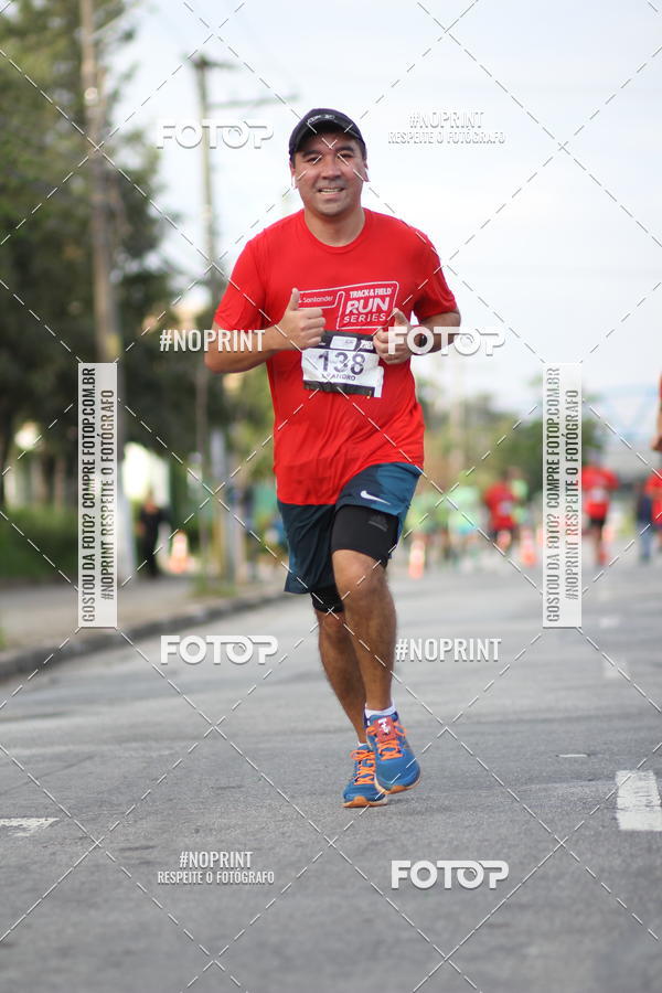 Compre suas fotos do eventoSantander Track&Field Run Series - Cidade Center Norte no Fotop