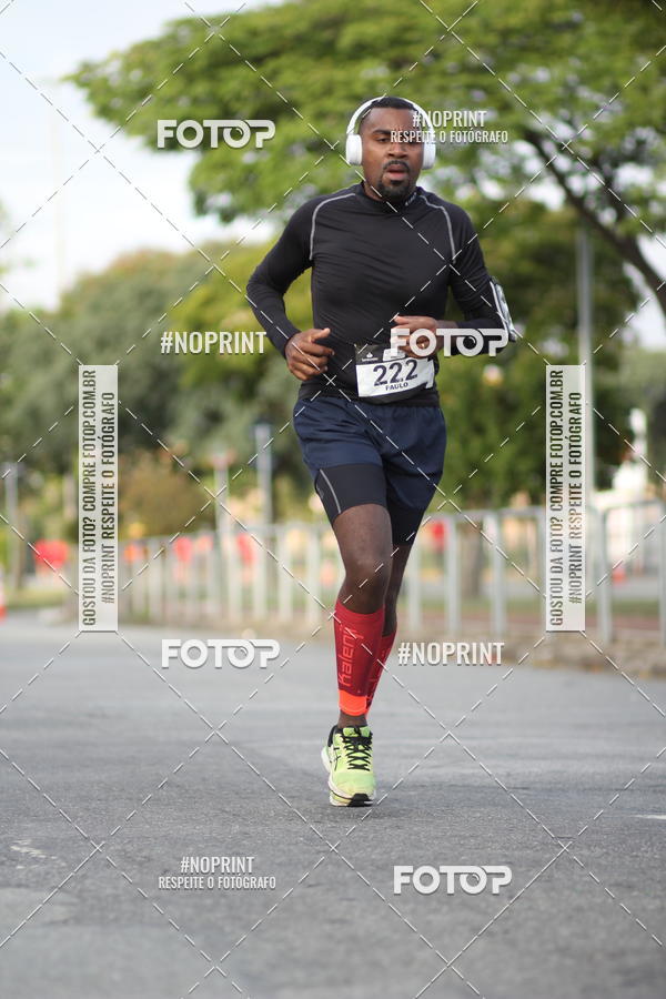 Compre suas fotos do eventoSantander Track&Field Run Series - Cidade Center Norte no Fotop