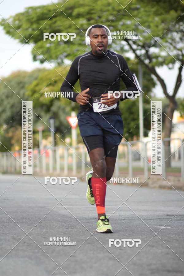 Compre suas fotos do eventoSantander Track&Field Run Series - Cidade Center Norte no Fotop