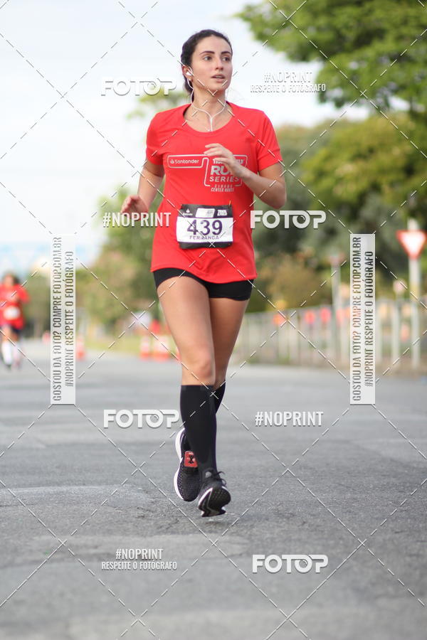 Compre suas fotos do eventoSantander Track&Field Run Series - Cidade Center Norte no Fotop