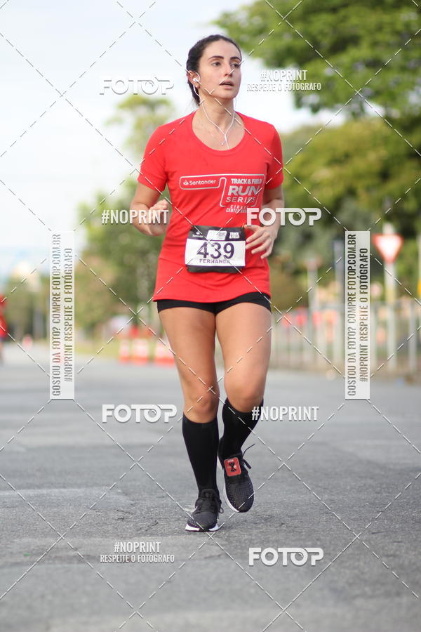 Compre suas fotos do eventoSantander Track&Field Run Series - Cidade Center Norte no Fotop