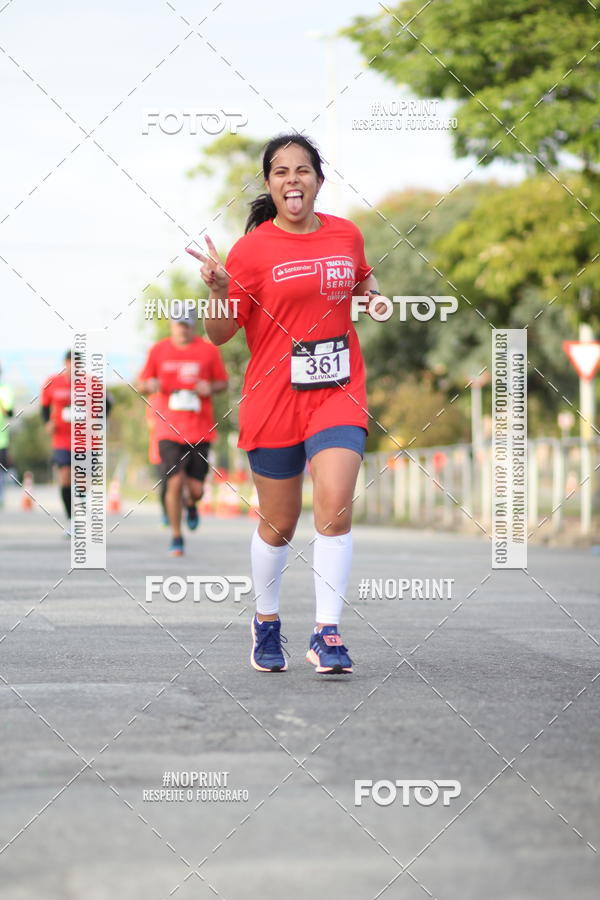 Compre suas fotos do eventoSantander Track&Field Run Series - Cidade Center Norte no Fotop