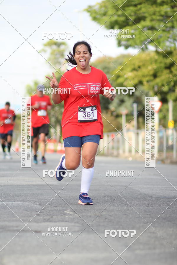 Compre suas fotos do eventoSantander Track&Field Run Series - Cidade Center Norte no Fotop