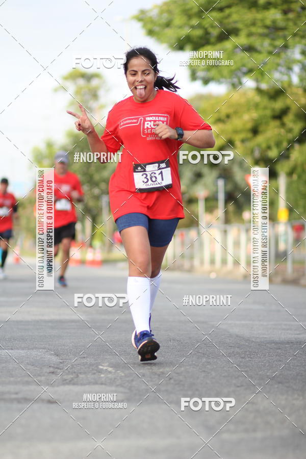 Compre suas fotos do eventoSantander Track&Field Run Series - Cidade Center Norte no Fotop