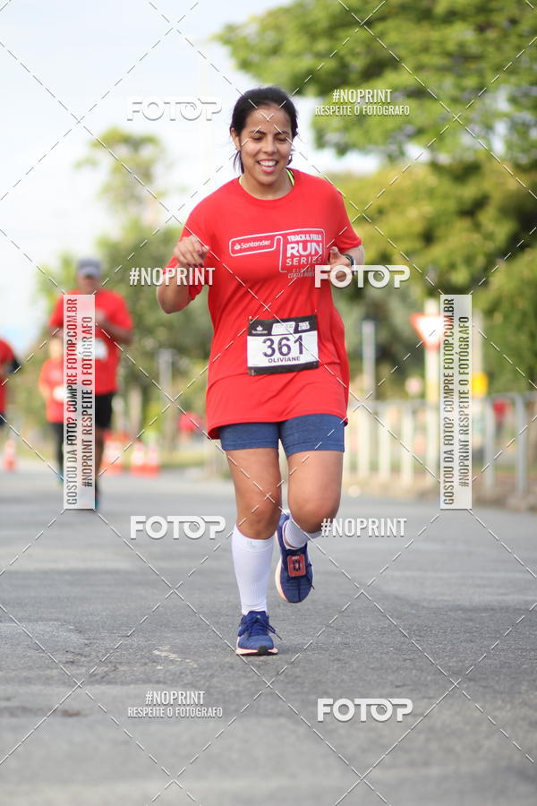 Compre suas fotos do eventoSantander Track&Field Run Series - Cidade Center Norte no Fotop