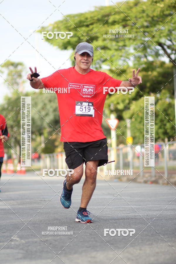 Compre suas fotos do eventoSantander Track&Field Run Series - Cidade Center Norte no Fotop