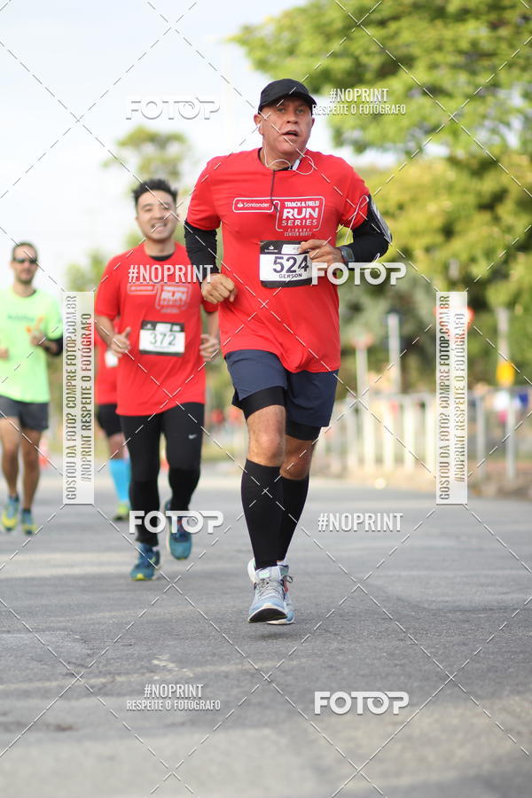 Compre as suas fotos do eventoSantander Track&Field Run Series - Cidade Center Norte no Fotop