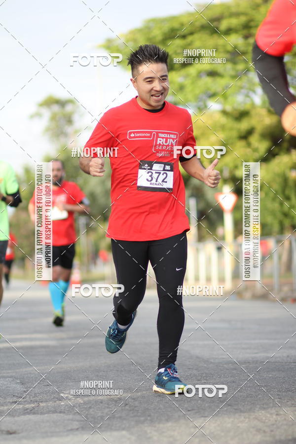 Compre as suas fotos do eventoSantander Track&Field Run Series - Cidade Center Norte no Fotop