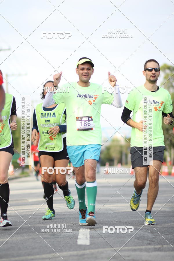 Compre as suas fotos do eventoSantander Track&Field Run Series - Cidade Center Norte no Fotop