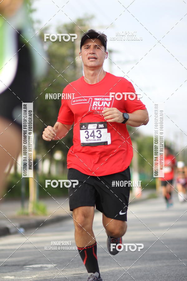 Compre as suas fotos do eventoSantander Track&Field Run Series - Cidade Center Norte no Fotop