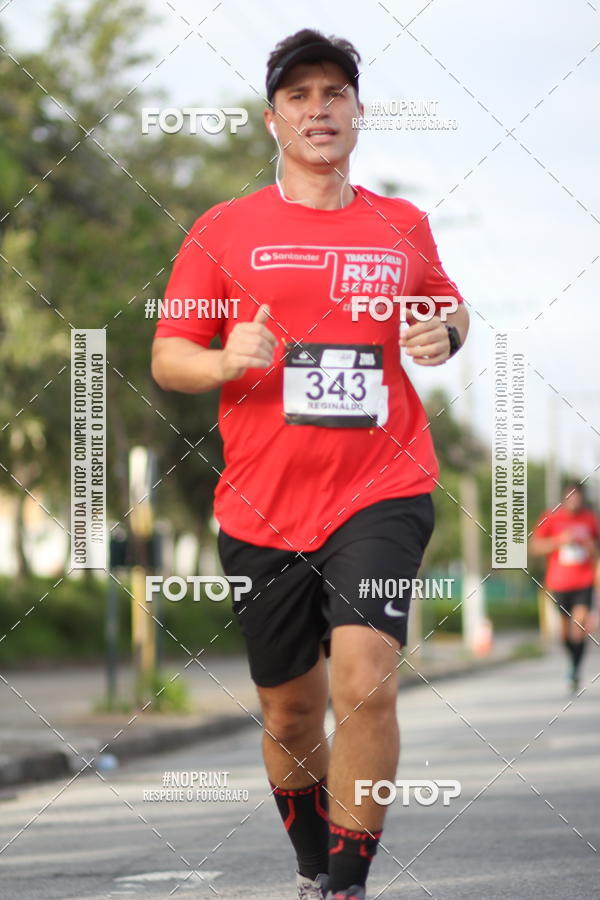 Compre as suas fotos do eventoSantander Track&Field Run Series - Cidade Center Norte no Fotop