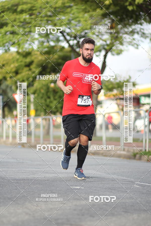 Compre as suas fotos do eventoSantander Track&Field Run Series - Cidade Center Norte no Fotop