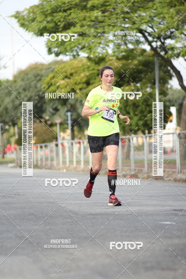 Compre as suas fotos do eventoSantander Track&Field Run Series - Cidade Center Norte no Fotop