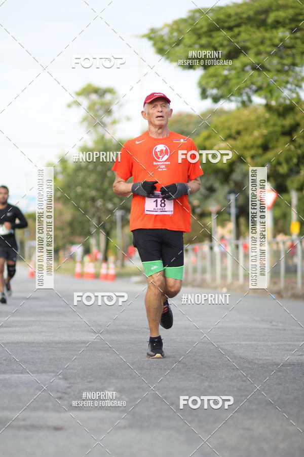 Compre as suas fotos do eventoSantander Track&Field Run Series - Cidade Center Norte no Fotop