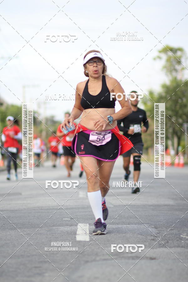 Compre as suas fotos do eventoSantander Track&Field Run Series - Cidade Center Norte no Fotop
