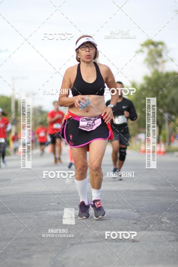 Compre as suas fotos do eventoSantander Track&Field Run Series - Cidade Center Norte no Fotop