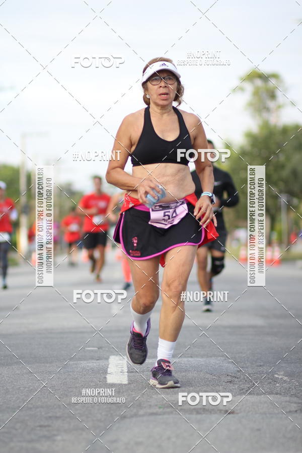 Compre as suas fotos do eventoSantander Track&Field Run Series - Cidade Center Norte no Fotop