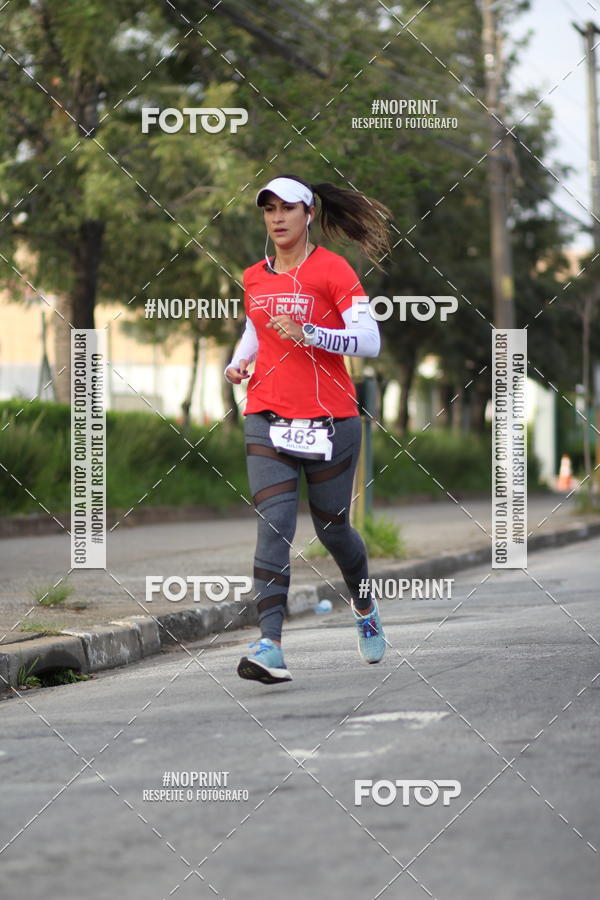 Compre as suas fotos do eventoSantander Track&Field Run Series - Cidade Center Norte no Fotop