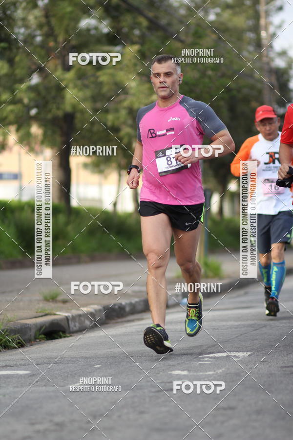 Acquista le foto dell'eventoSantander Track&Field Run Series - Cidade Center Norte in Fotop
