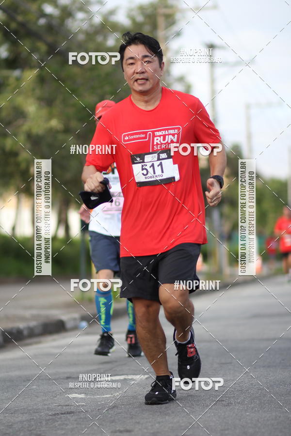 Acquista le foto dell'eventoSantander Track&Field Run Series - Cidade Center Norte in Fotop