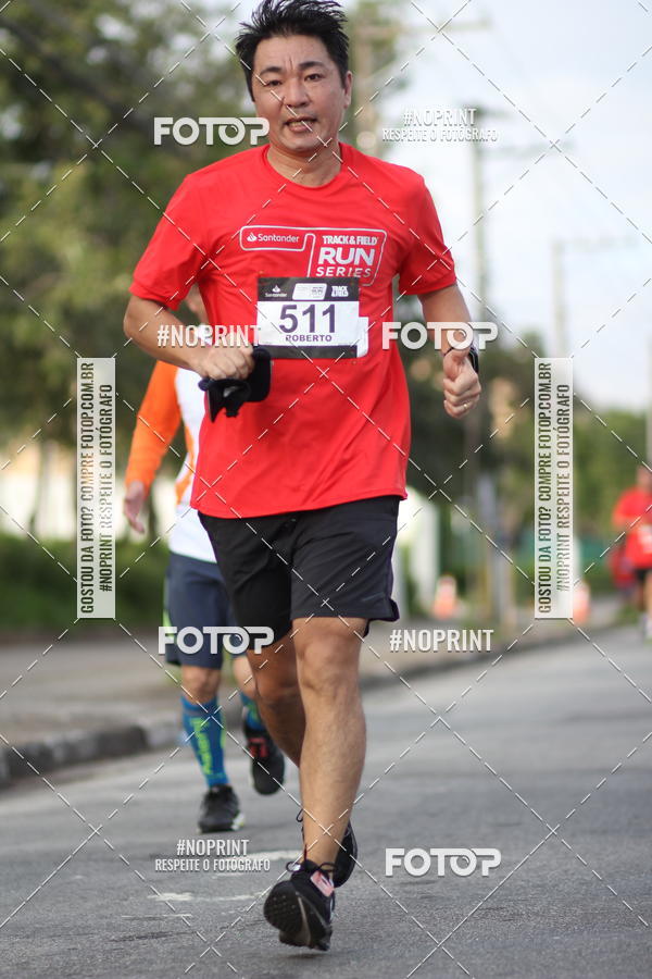 Acquista le foto dell'eventoSantander Track&Field Run Series - Cidade Center Norte in Fotop